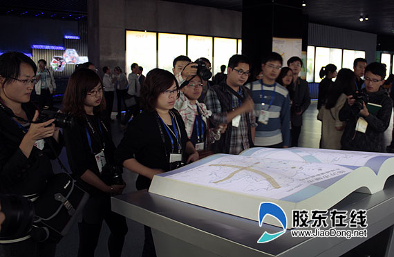 ���L�F�����R���г���Ҏ(gu��)��չ�[�^