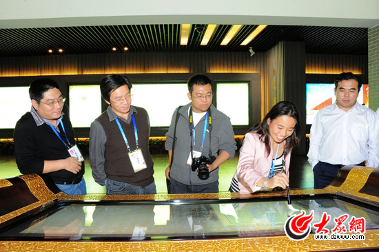 �c���g�[��һ��