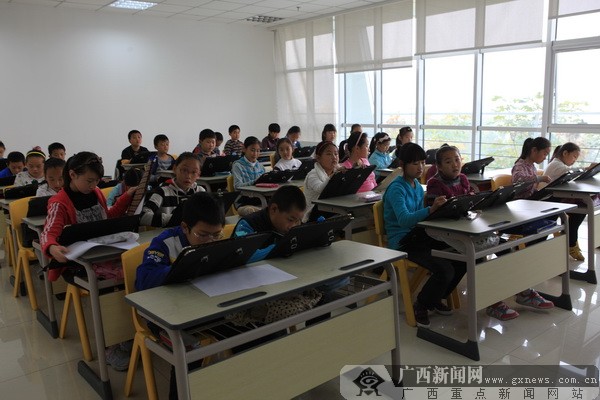 ��ꖰ��՘��@�������������e���ʘ����Ҹ��҈@