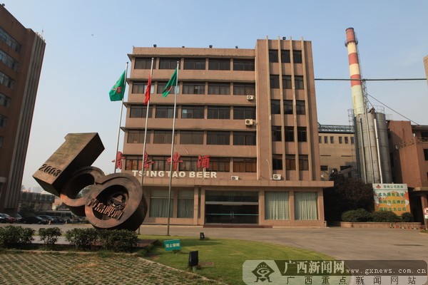 ���M1С�r �I�԰������uơ���Ļ�