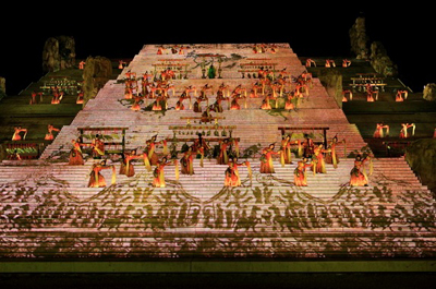 �^��U��� Ʒ�vʷʢ��