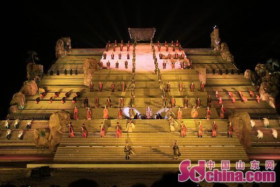 ��U�����ݳ�