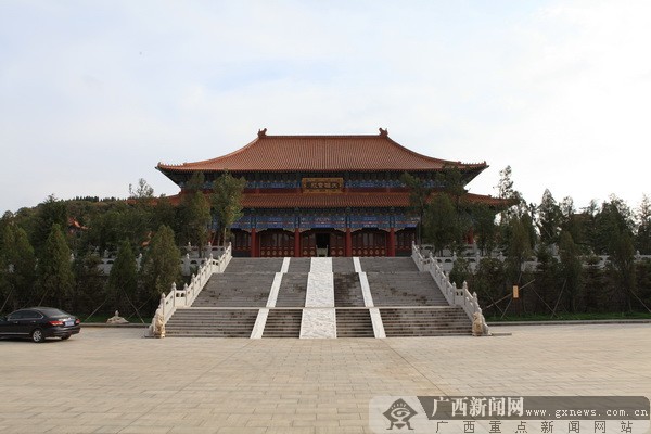 ��ɽ���gˇ�g(sh��)�ղز���Է �����|(zh��)�Ļ����������