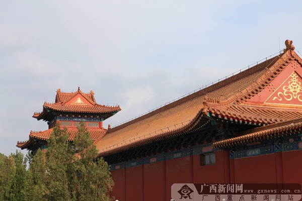 ��ɽ���gˇ�g(sh��)�ղز���Է �����|(zh��)�Ļ����������