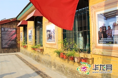 �c��DƬ�M����һ�