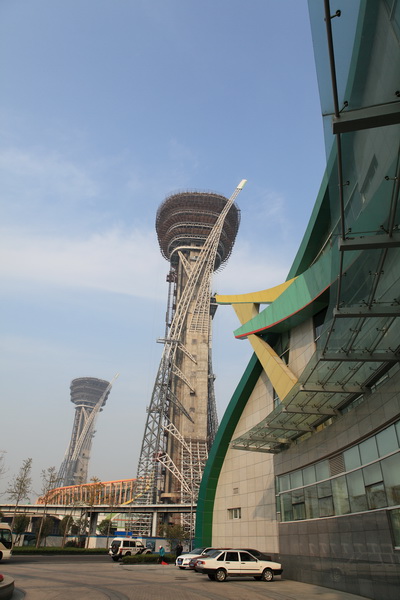 �H���������Ļ�ˇ�g(sh��)���� ��K�^Ҳ�д��ǻ�