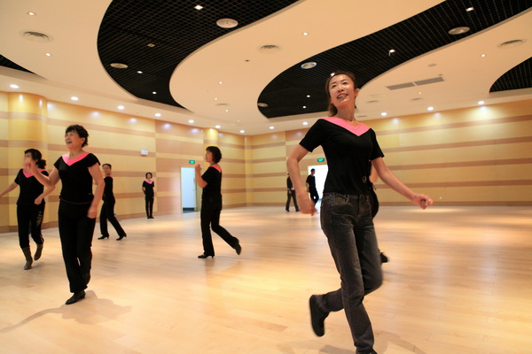 �H���������Ļ�ˇ�g(sh��)���� ��K�^Ҳ�д��ǻ�