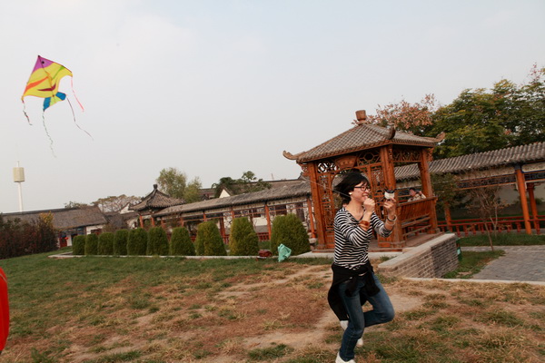 ��Ҳ��L(f��ng)�~�c�ꮋ(hu��) ������û�