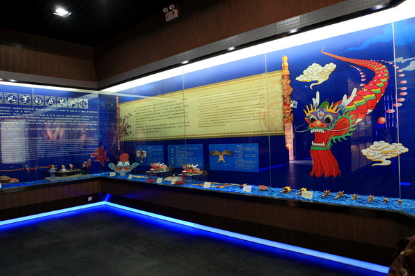 ��Ҳ��L(f��ng)�~�c�ꮋ(hu��) ������û�