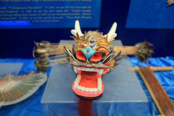 ��Ҳ��L(f��ng)�~�c�ꮋ(hu��) ������û�