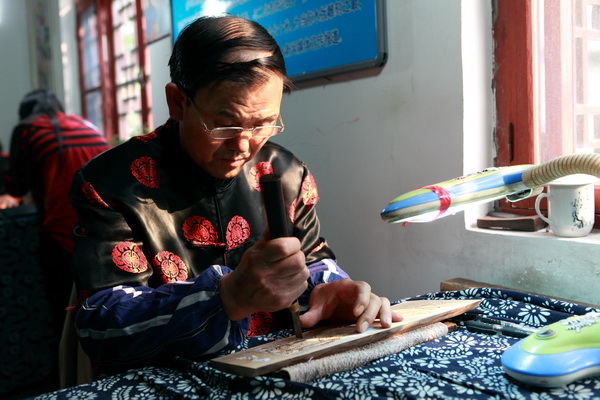 ��Ҳ��L(f��ng)�~�c�ꮋ(hu��) ������û�