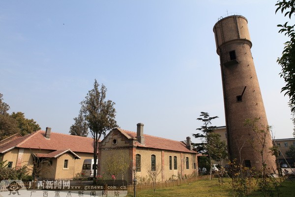 ����С�:��M�����L���ԭ���BС�