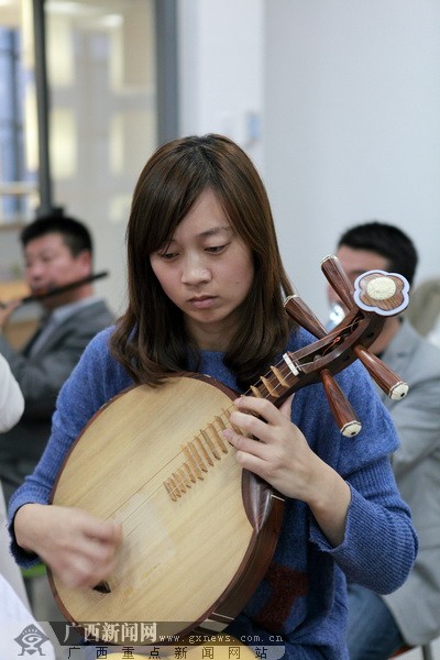 ����ïǻ�����³� �����������ϳ�ǻ