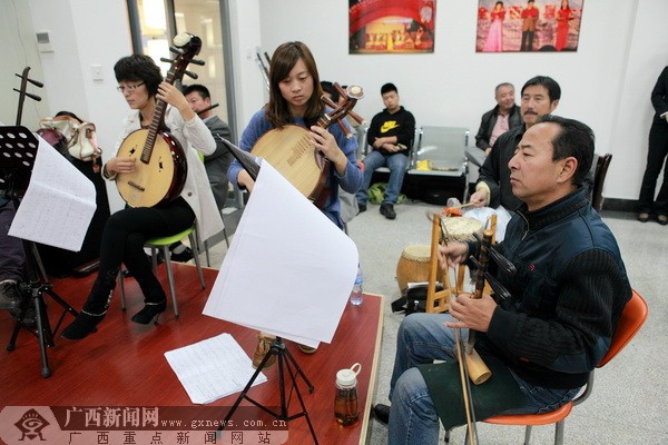 ����ïǻ�����³� �����������ϳ�ǻ