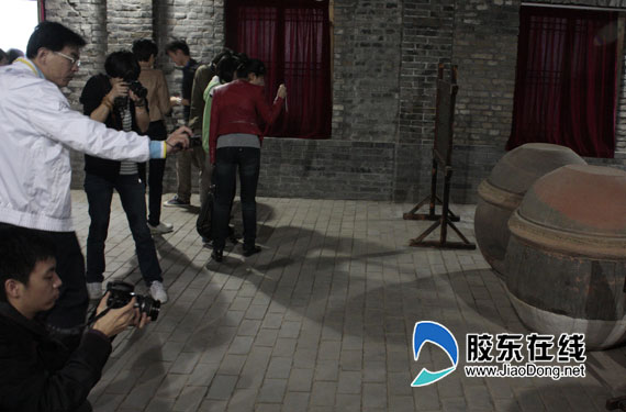 ��֥�(zh��n)����zַ