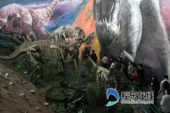 �T�ǿ�����ʯ