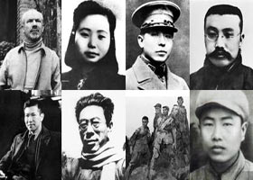 ��λӢ��ģ������