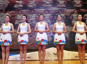 ���ڴ��\(y��n)��(hu��)�C��(ji��ng)�xʽ���wԪ�ذl(f��)��