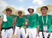 ɳ�Ŝy(c��)ԇِ־Ը�ߓ]���ഺ��ˮ