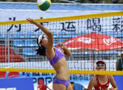 ���\(y��n)��(hu��)ɳ�Ŝy(c��)ԇِ�e��