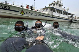 �����������(zh��n)���\(y��n)����