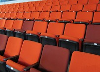 �w���^��(n��i)�ļtɫ���θ����r�G