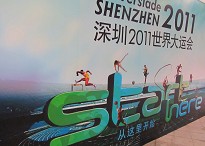 �����O����(n��i)��������(hu��)