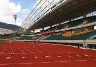 �������������w����(ch��ng)