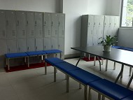 ��W(xu��)���w�������\(y��n)��(d��ng)�T������