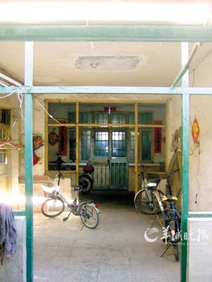 �̎X��173̖(h��o)��(n��i)�������˸]�V�|��ס����ȥ�ǿ� ���ɽ �z