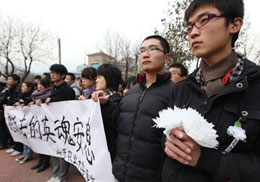 ׌�҂�ӛסӢ�۵�����