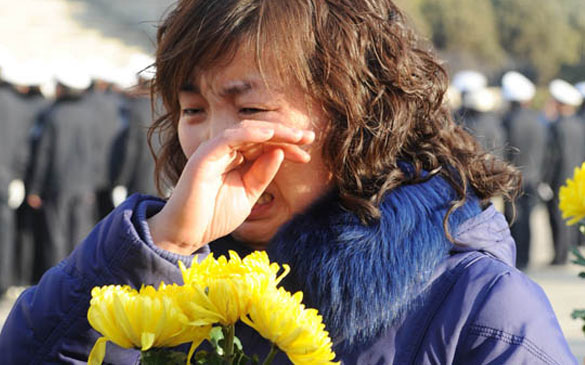 ̩�����������������ʿ����Ӣ��