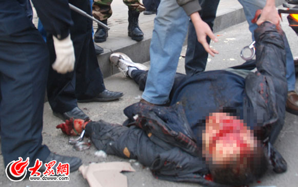 һ�������������_���Ԛ�