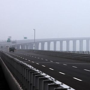 Ļ����أ��������_����