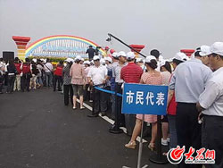 ���������������F��