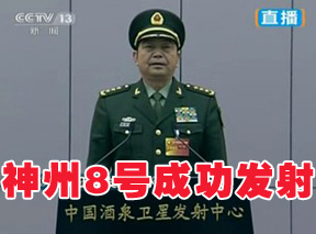 ���ݰ�̖�ɹ��l��