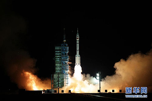 ��Ӎ���Ї������۰�̖���w���ھ�Ȫ�l(f��)������