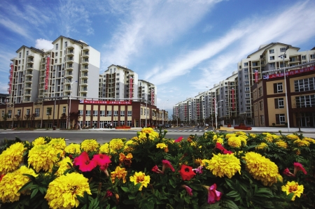 �������½־�