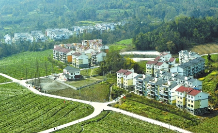 �������¼҈@