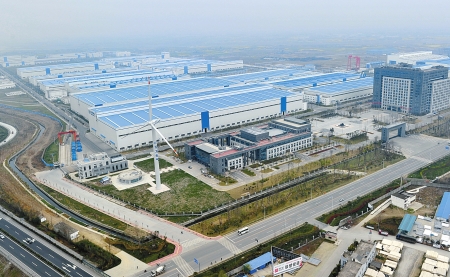 ����|��