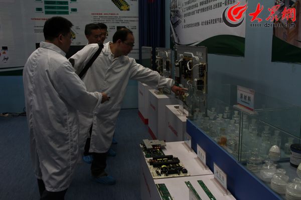 �Ї�����֪�R�a��3D���x����ȫ�����a