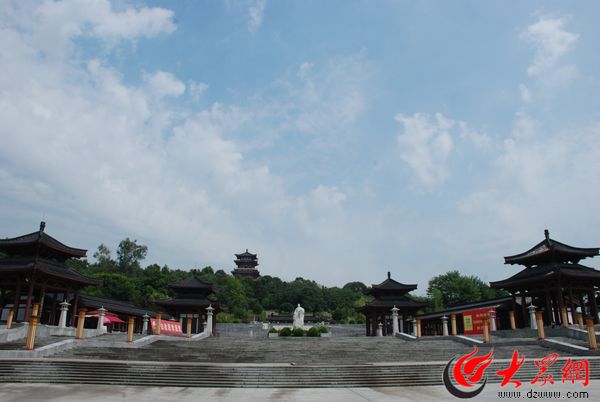 ���͞ĺ��ؽ�������Ӻ�ʿ������ɞ�F��