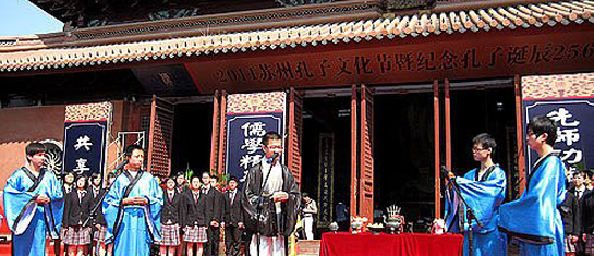 2011�K�ݿ����Ļ����_Ļ �x���Ⱥ�