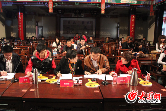 �c���g�[��һ��