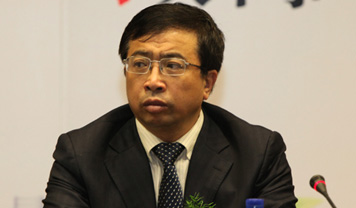 ɽ�|ʡί�����k���Ρ�ɽ�|ʡ�������k�����܊��ϯ���Ӄxʽ