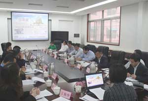 ���W������m���Wվ���O��Մ���ڝ����_