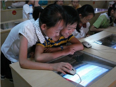 �c(di��n)���M(j��n)����һ�(y��)