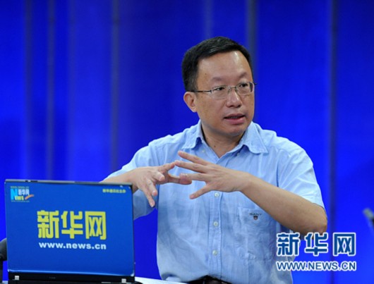 2011��9��8�գ�����(li��n)�W(w��ng)����֪�R(sh��)�ռ��»��(d��ng)��ϵ���LՄ?w��)��Ї?gu��)���(hu��)�ƌW(xu��)Ժ���W(xu��)�о����о��T�ܝh�A�c�W(w��ng)��Մ�W(w��ng)�j(lu��)�[˽���o(h��)���D���ܝh�AՄ��(g��)����Ϣ���o(h��)�����A�W(w��ng) ꐸ�(j��ng)�� �z