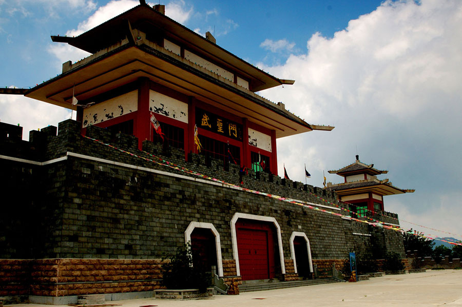 �����_(t��i)