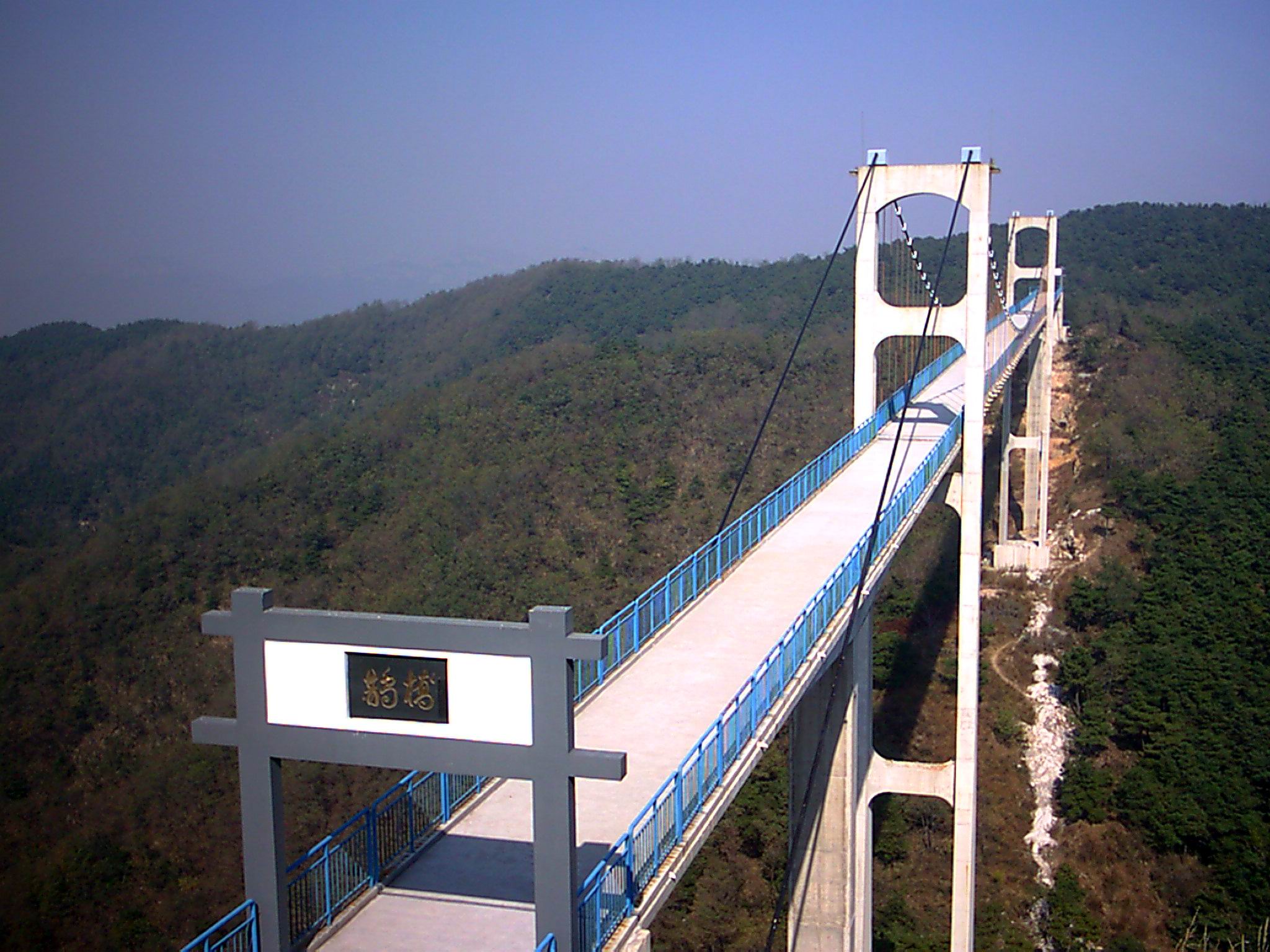 �����_(t��i)